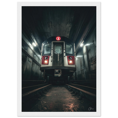 d0bbfd00-c51c-4a8c-8fe1-ba6b2596ce9e