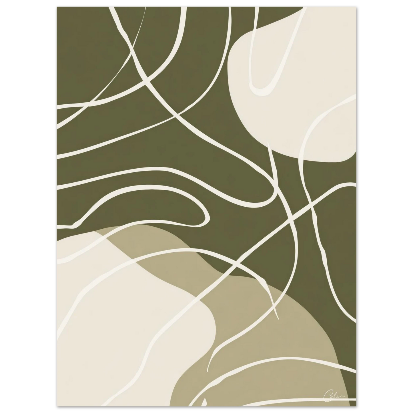 d0c38958-573d-4d6d-a265-7f9375bf1e62