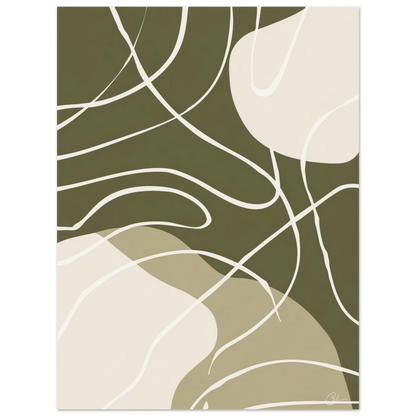 d0c38958-573d-4d6d-a265-7f9375bf1e62