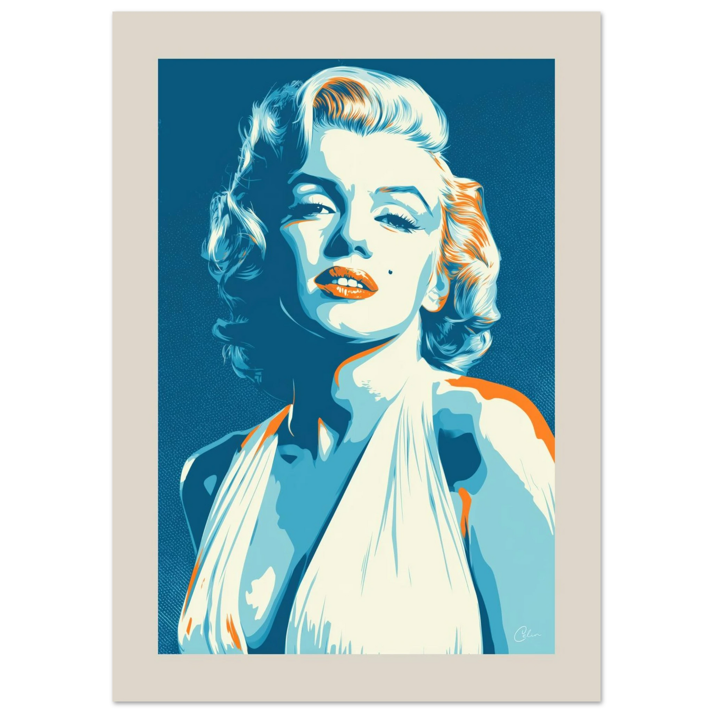 d0ca2b1f-eded-46fc-b0b4-482bd5651374