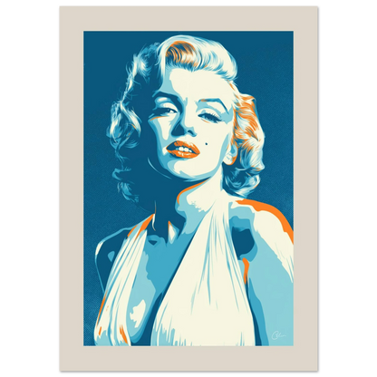 d0ca2b1f-eded-46fc-b0b4-482bd5651374