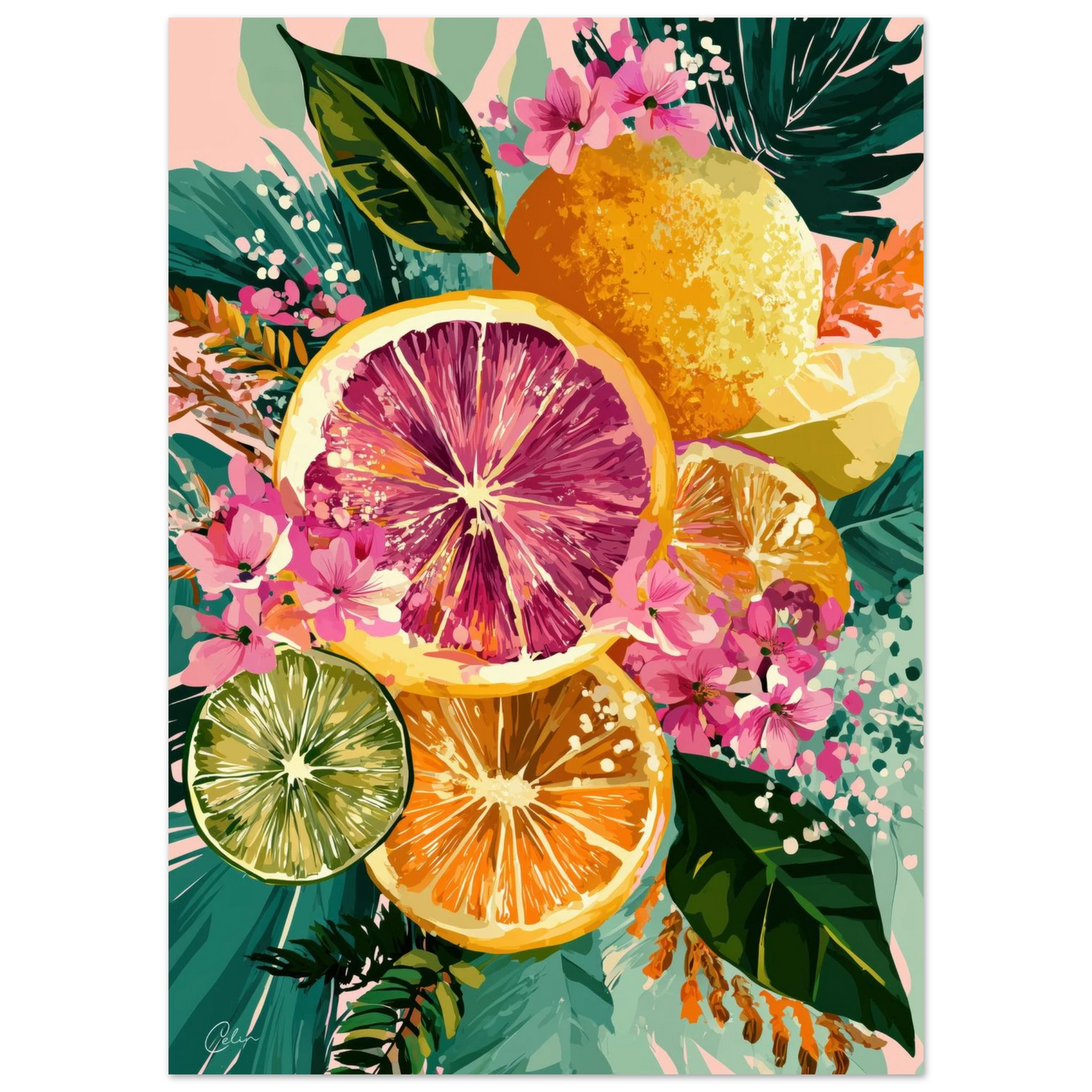 d0ca5888-18a5-423f-9730-cf926d776762