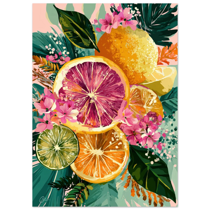 d0ca5888-18a5-423f-9730-cf926d776762