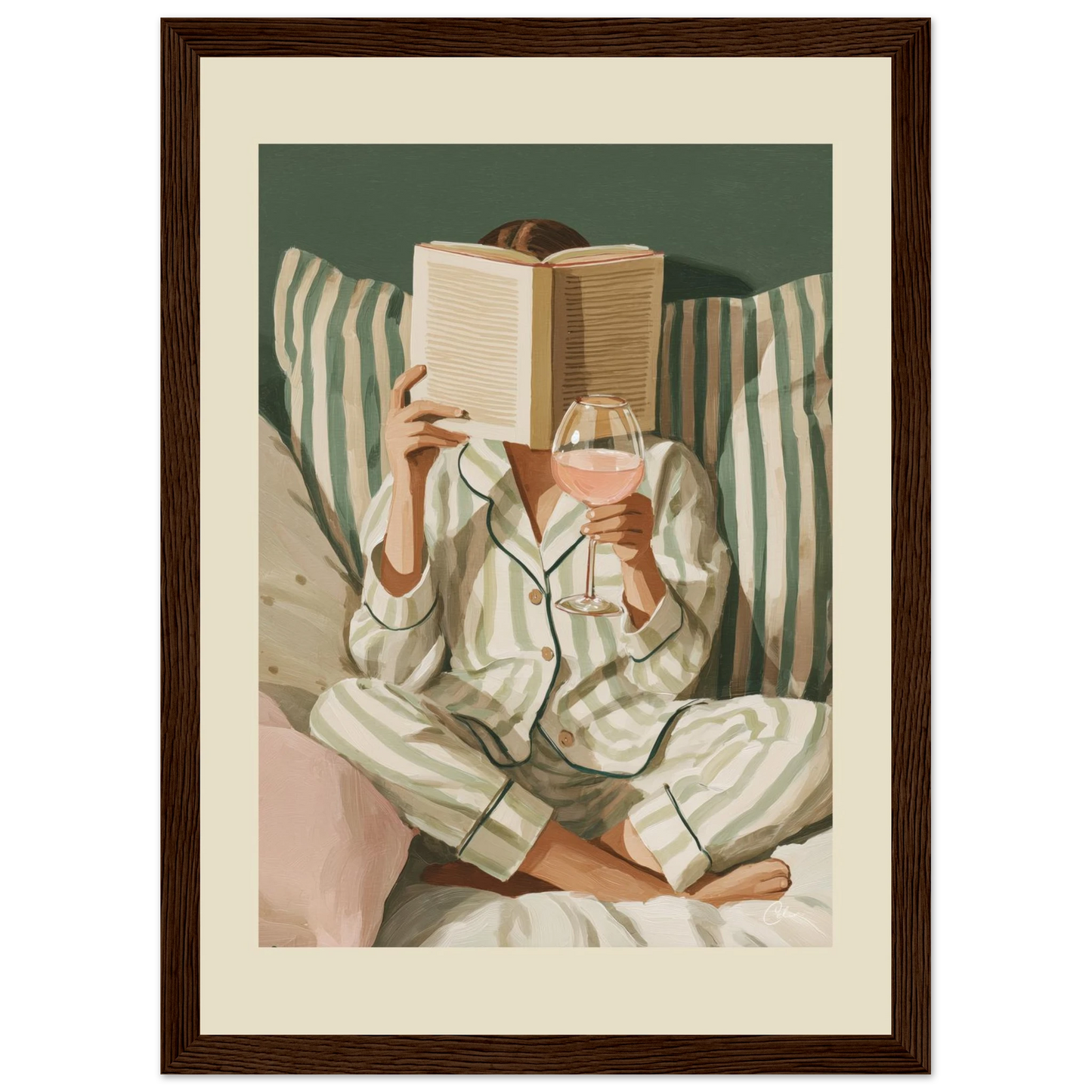 d0d08f04-ff06-4e10-b25a-eb84be1a7774