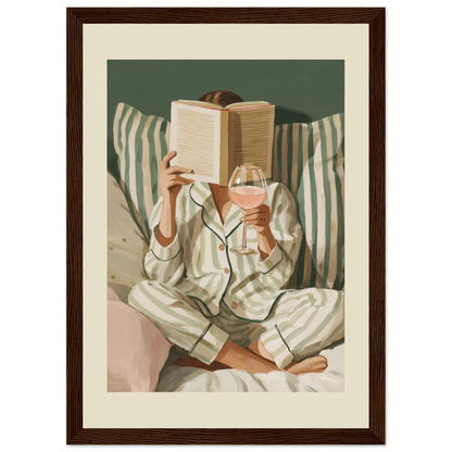 d0d08f04-ff06-4e10-b25a-eb84be1a7774