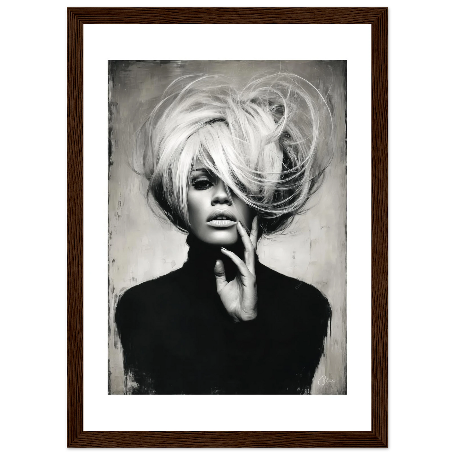 d0e07c88-b817-4a9e-a8c3-40e0cb1f6be1