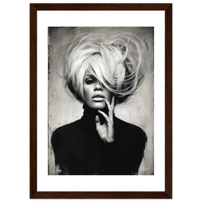 d0e07c88-b817-4a9e-a8c3-40e0cb1f6be1