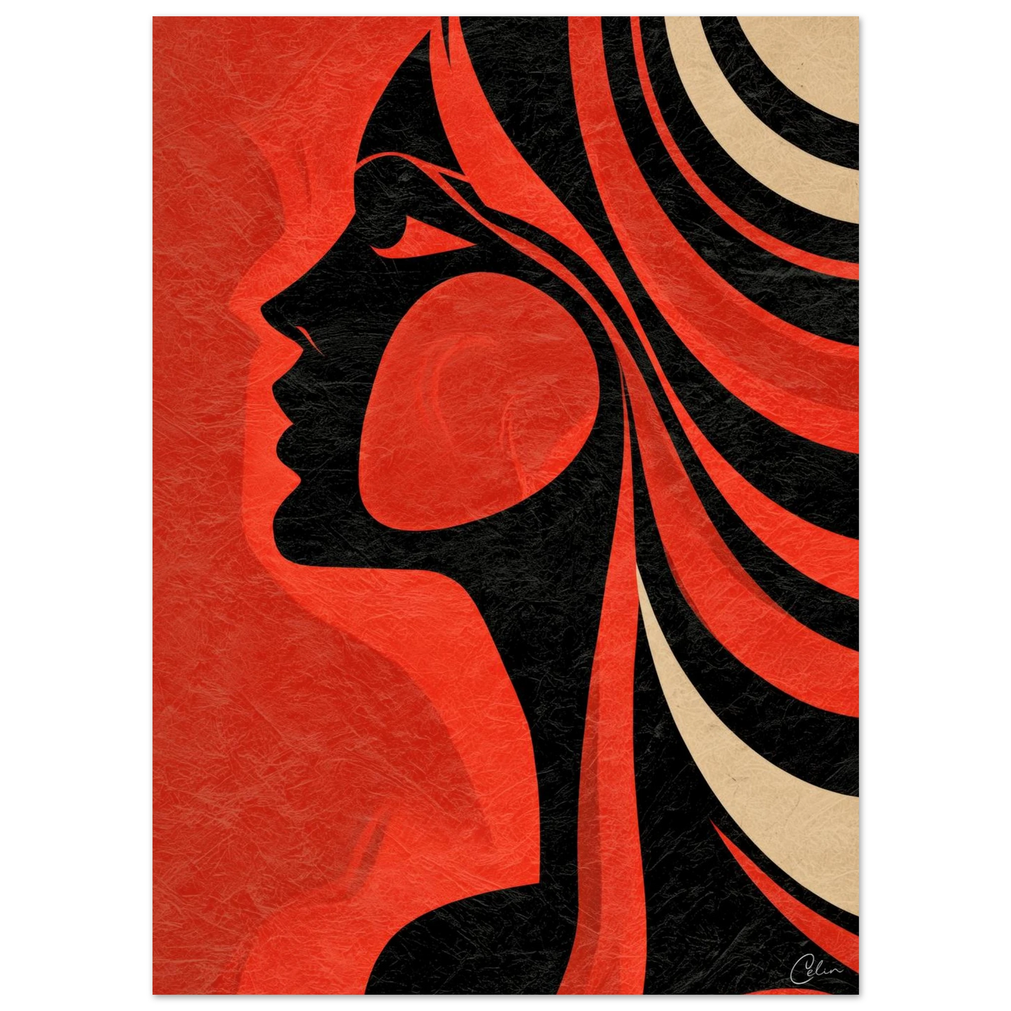 d1025517-5440-44fc-aa82-548f65592851