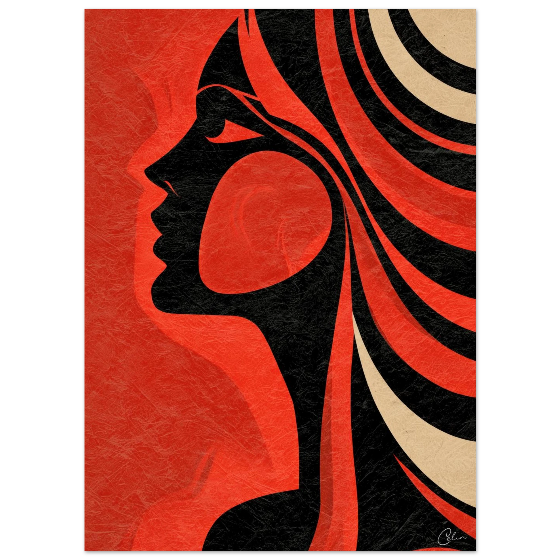 d1025517-5440-44fc-aa82-548f65592851