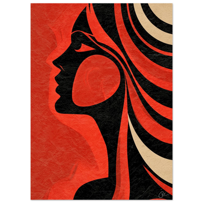 d1025517-5440-44fc-aa82-548f65592851