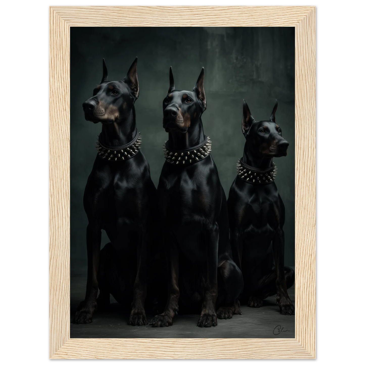 d1044df8-7e7d-4437-a77a-32ad880cf3fe