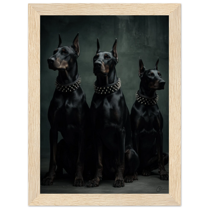 d1044df8-7e7d-4437-a77a-32ad880cf3fe