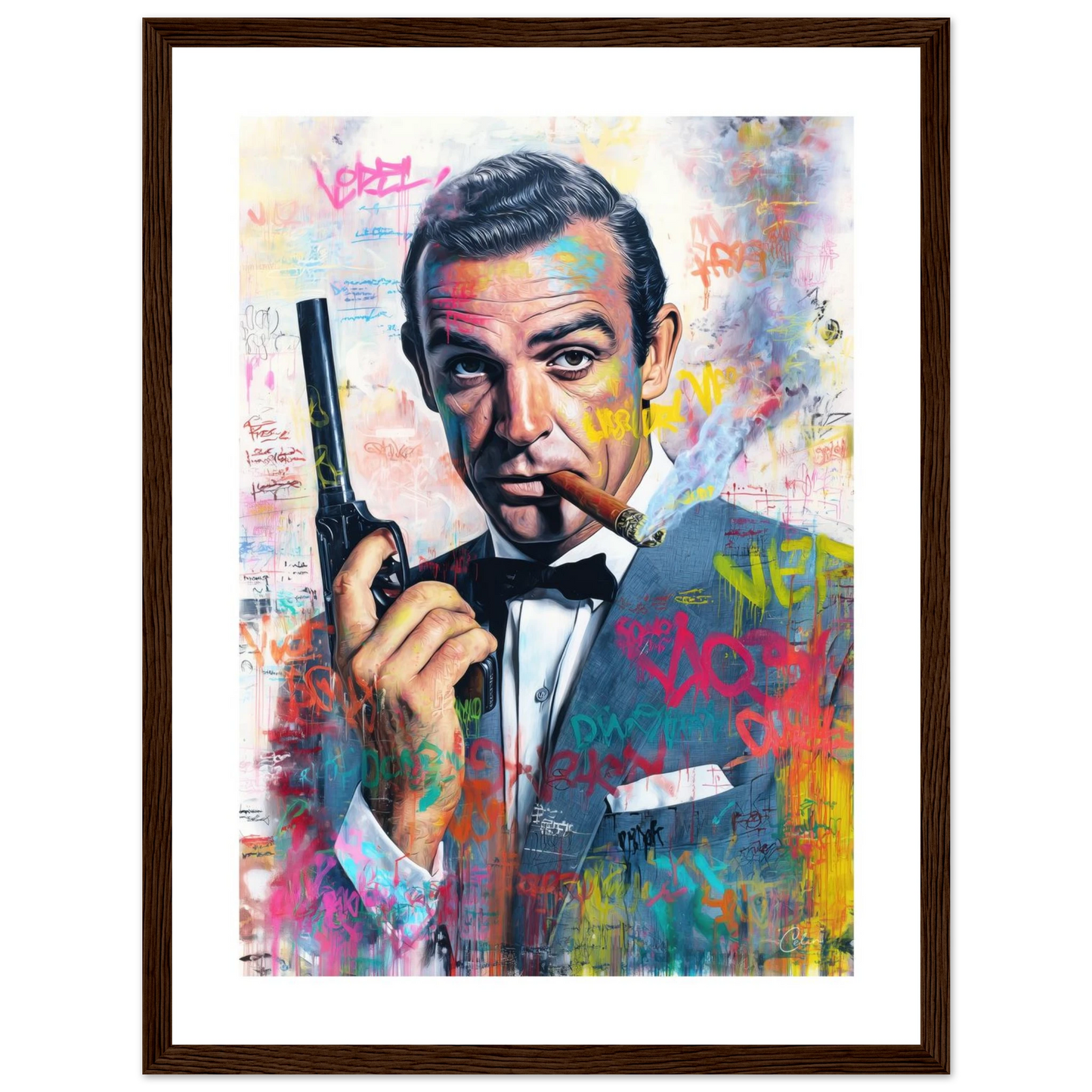 d14e1f46-d37f-46fc-9f9f-61369fe2c967