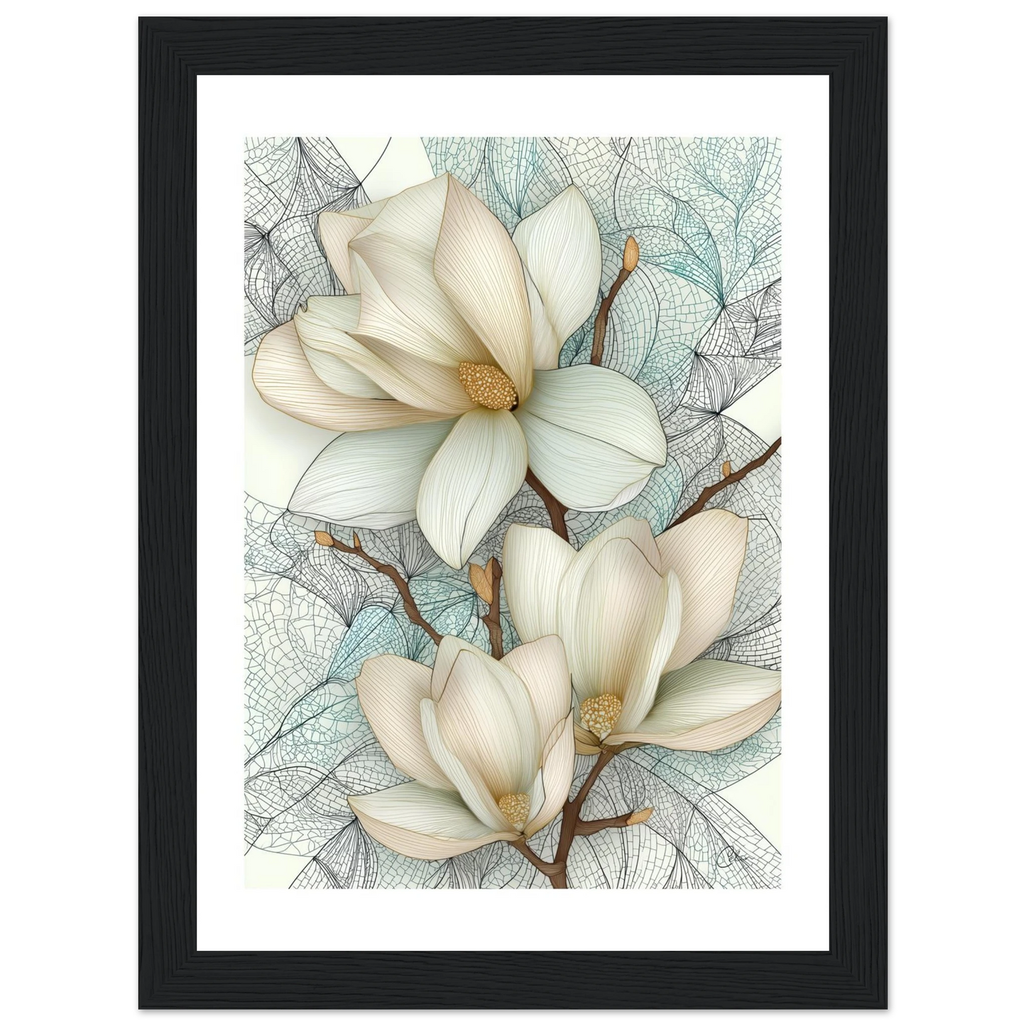 d17ed020-1f06-462b-aced-1ccae3a9ddac