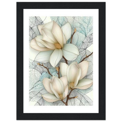 d17ed020-1f06-462b-aced-1ccae3a9ddac