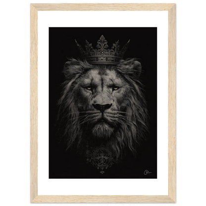 d17f0fdd-a9af-47ae-8dcf-8b2599c843f1