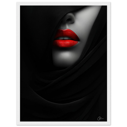 d1c21ee8-4838-47d4-b825-594c33c4daff