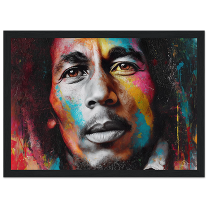 d1dcdd33-5493-4cd7-8459-08a5f6a5156b