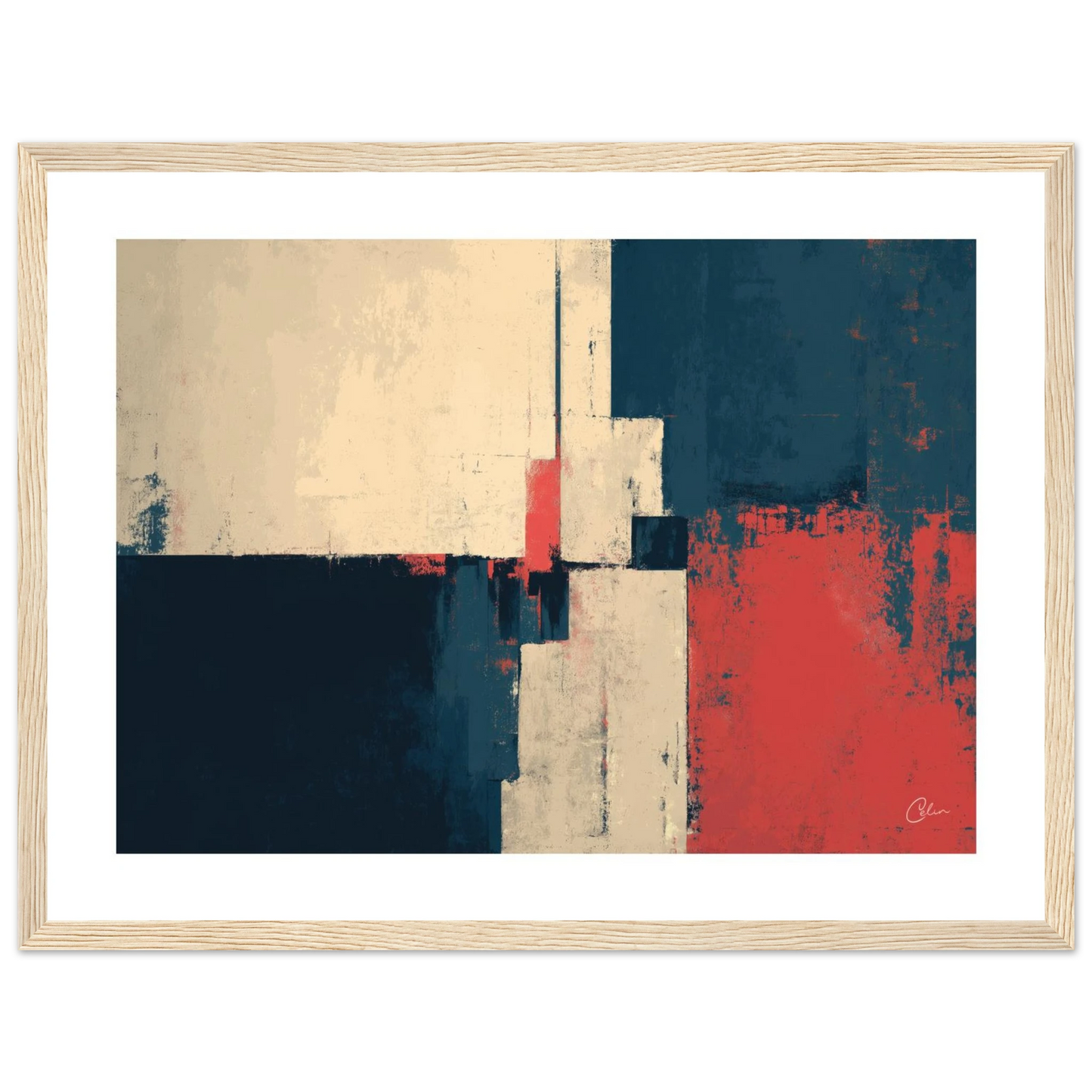 d1e740d3-1848-491f-9c5b-6c96009c2e55