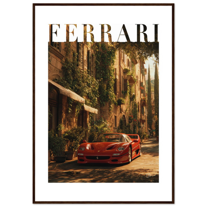 d1f75282-5f5c-4aa1-9164-39dc9198b5fb