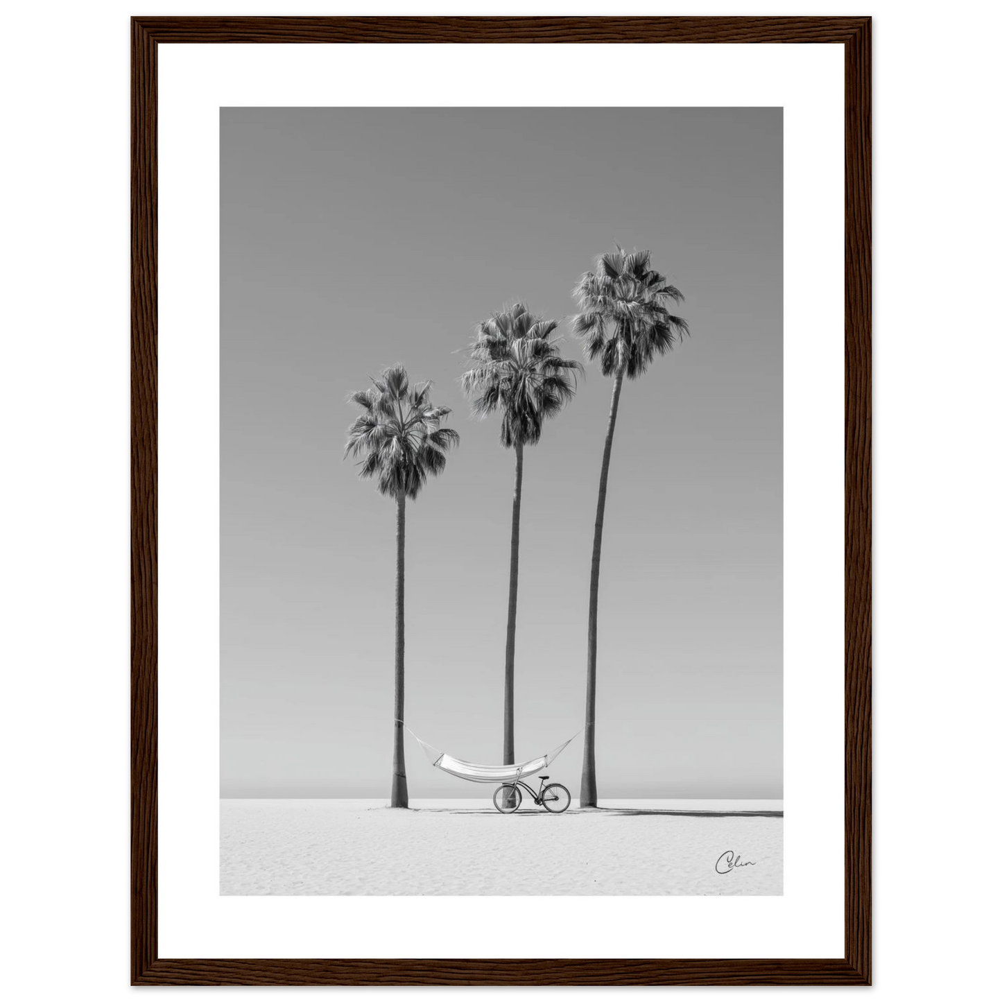 d20405e4-9df2-4b24-8c6b-3db4d3938cc2