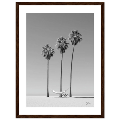 d20405e4-9df2-4b24-8c6b-3db4d3938cc2