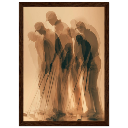 d20d17f3-7d4b-4ba5-9bd3-e7250a51f19d