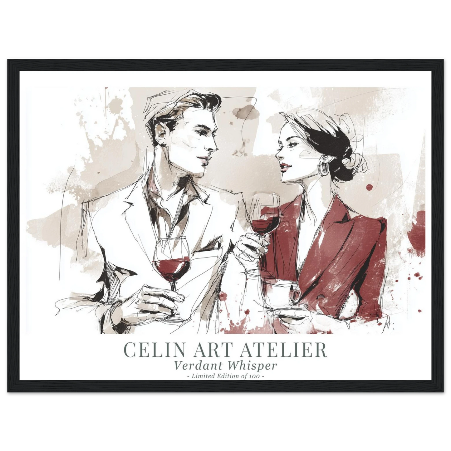 d21fa6e4-3c62-4e5e-b139-30605570e5a4