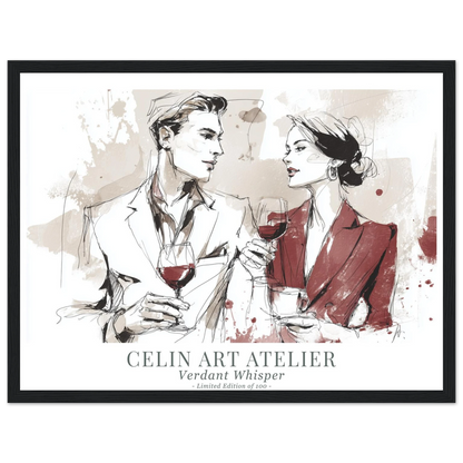 d21fa6e4-3c62-4e5e-b139-30605570e5a4