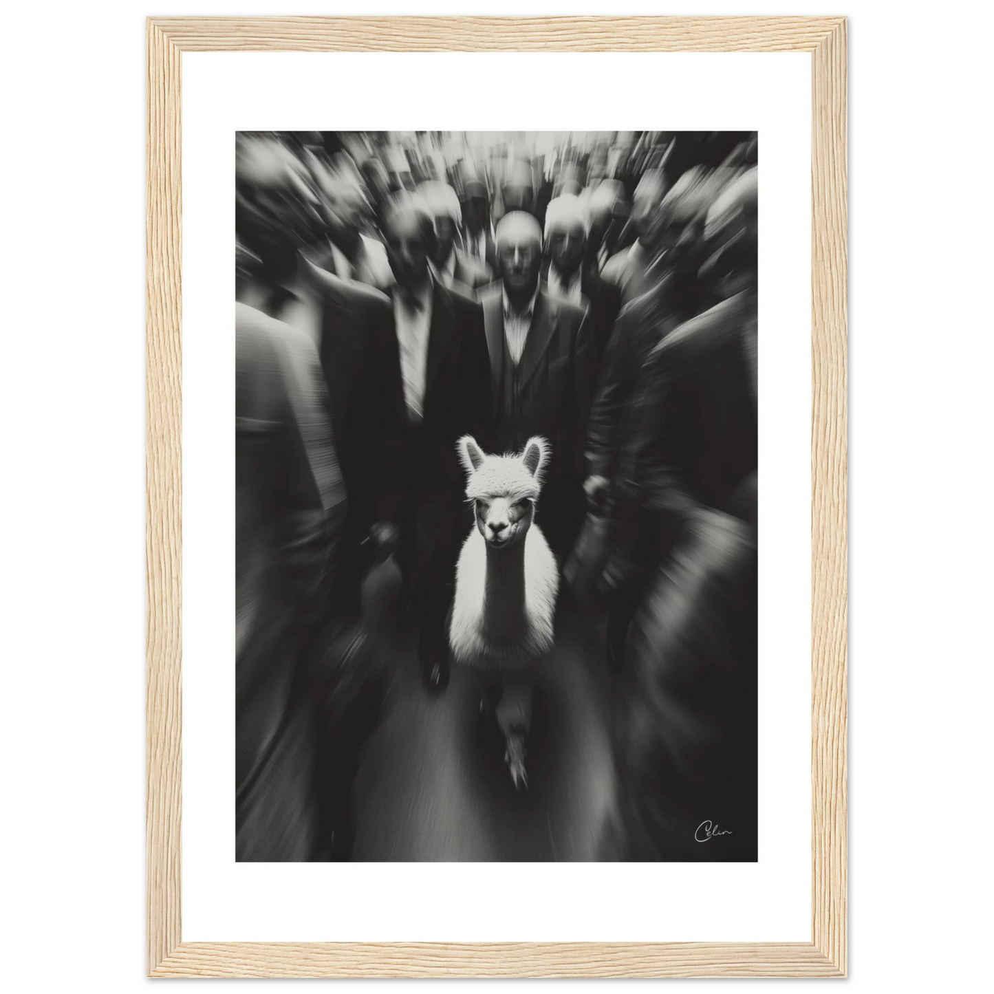 d2216098-b144-48d5-bac5-e7a00ff32694