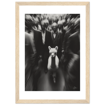 d2216098-b144-48d5-bac5-e7a00ff32694