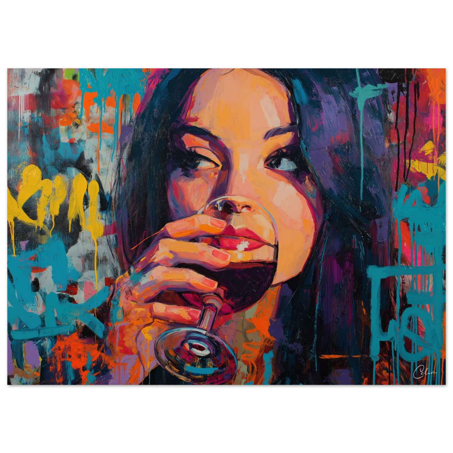 d223a5fa-bf01-4941-8475-0e764359adb9