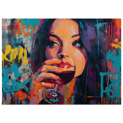 d223a5fa-bf01-4941-8475-0e764359adb9