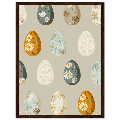 d22f9bbe-8900-434e-a37c-f5cd442b5006