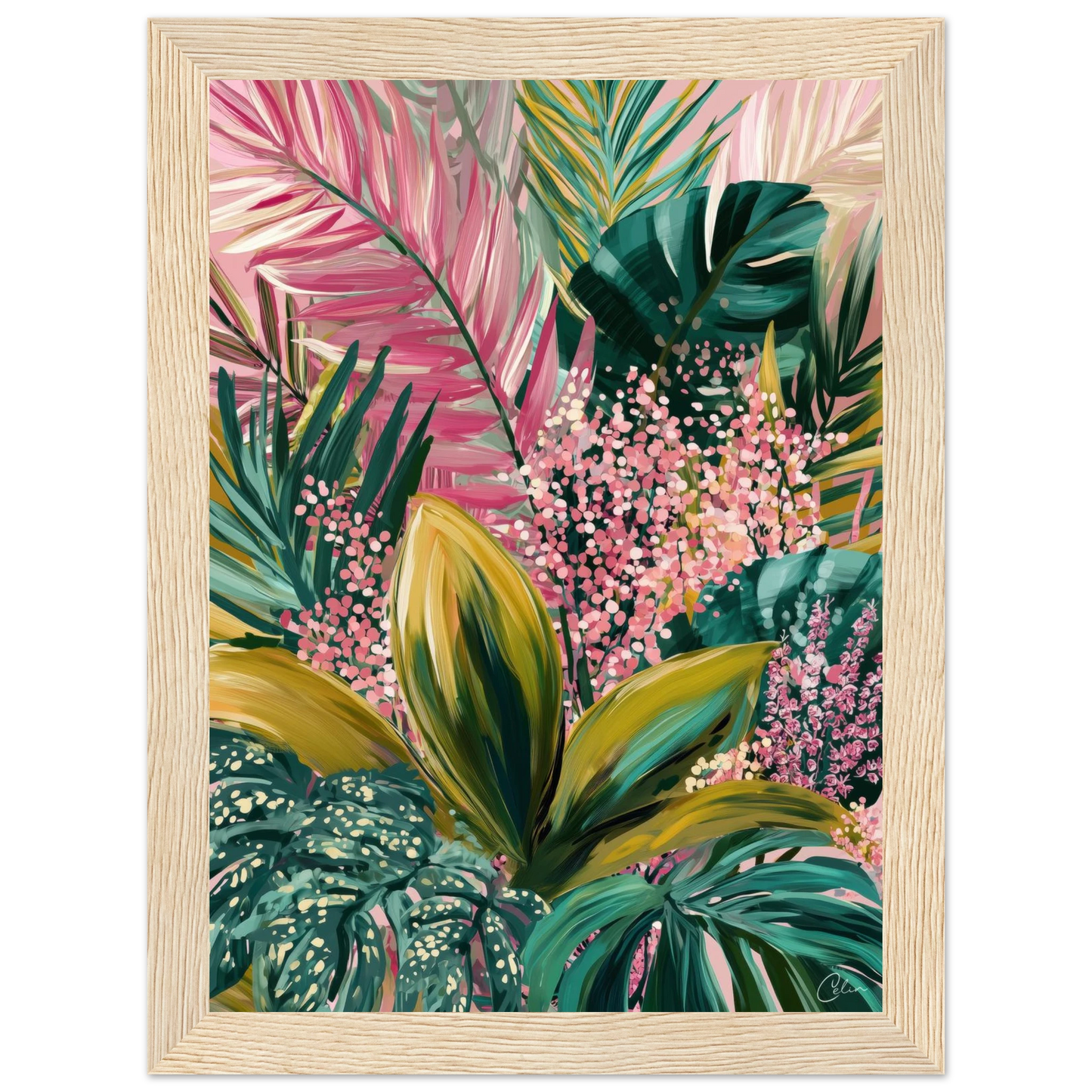 d25dd1bf-853e-41bd-86e0-0e17e5f1da8f