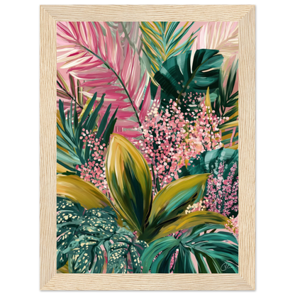 d25dd1bf-853e-41bd-86e0-0e17e5f1da8f