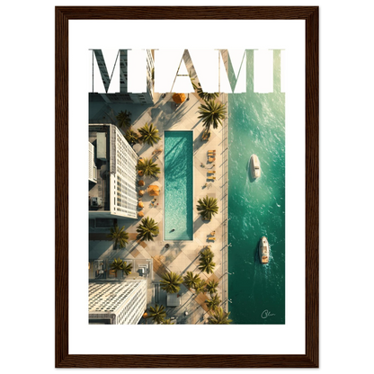 d28eefbf-5c19-4389-93ed-dd71c42b1b15