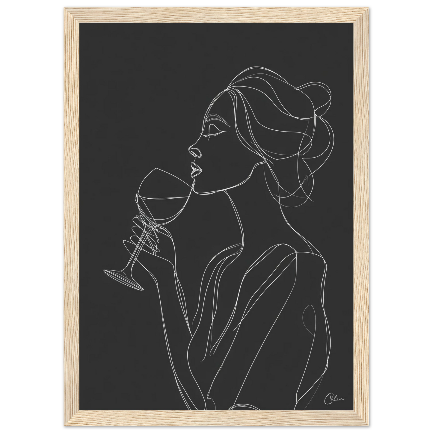 d297ca7c-a0a1-4a07-9863-0c4100975760