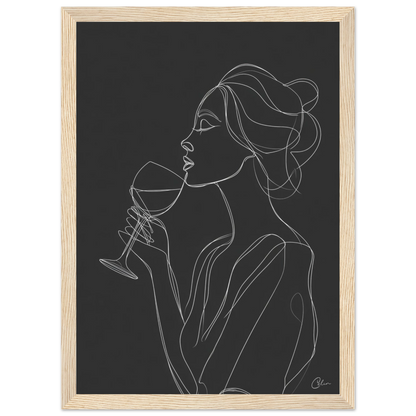 d297ca7c-a0a1-4a07-9863-0c4100975760