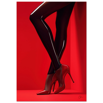 d2aded93-d68a-44f5-961b-e805681d05a9