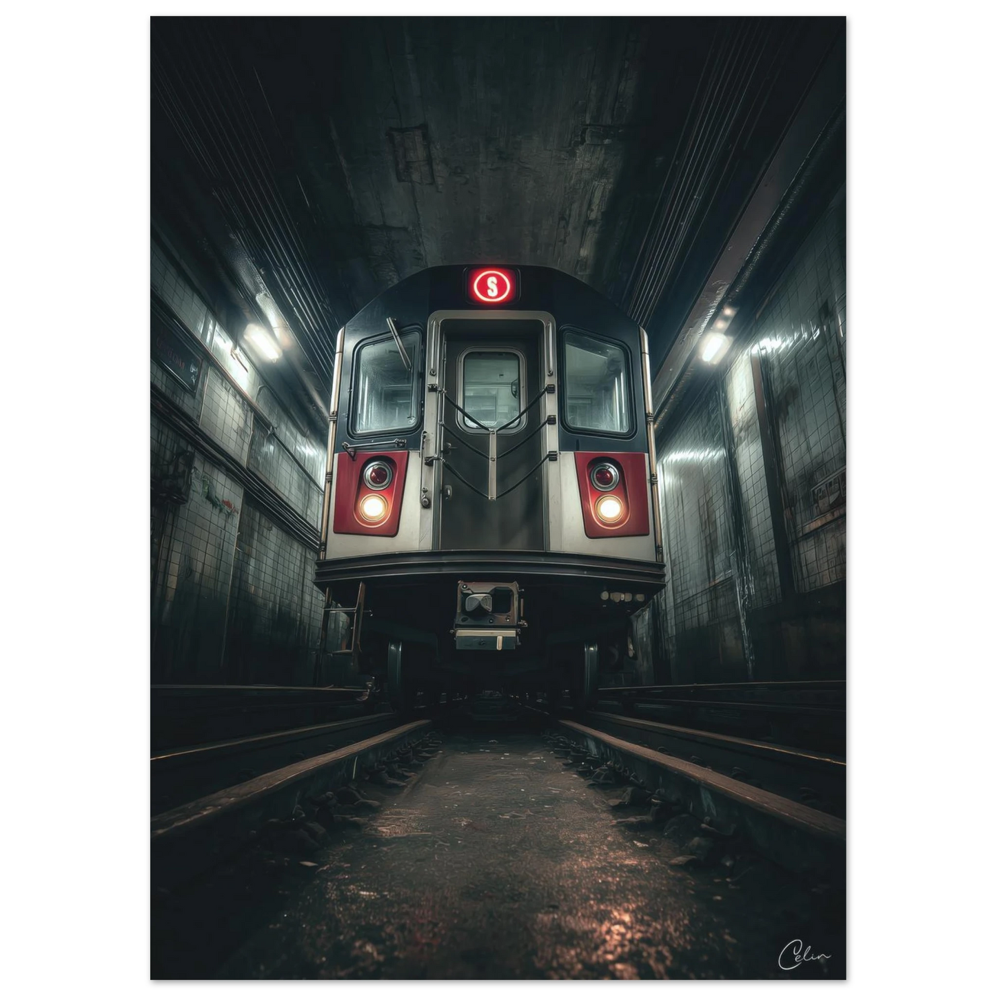 d2b6ded6-1ce3-4423-a70f-8542078230a7