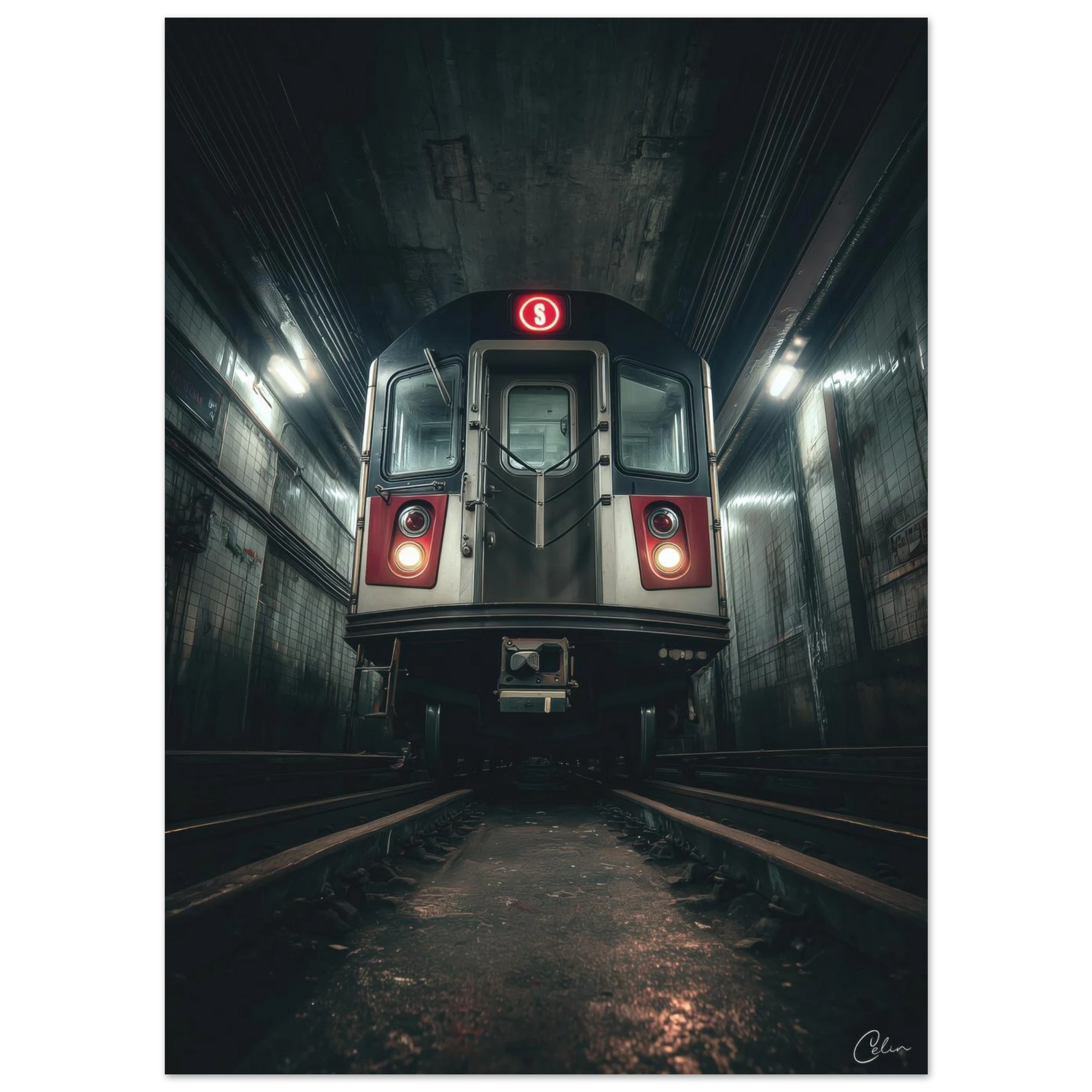 d2b6ded6-1ce3-4423-a70f-8542078230a7