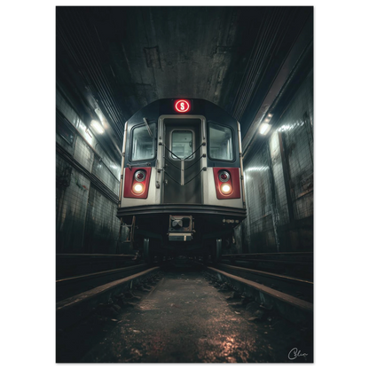 d2b6ded6-1ce3-4423-a70f-8542078230a7