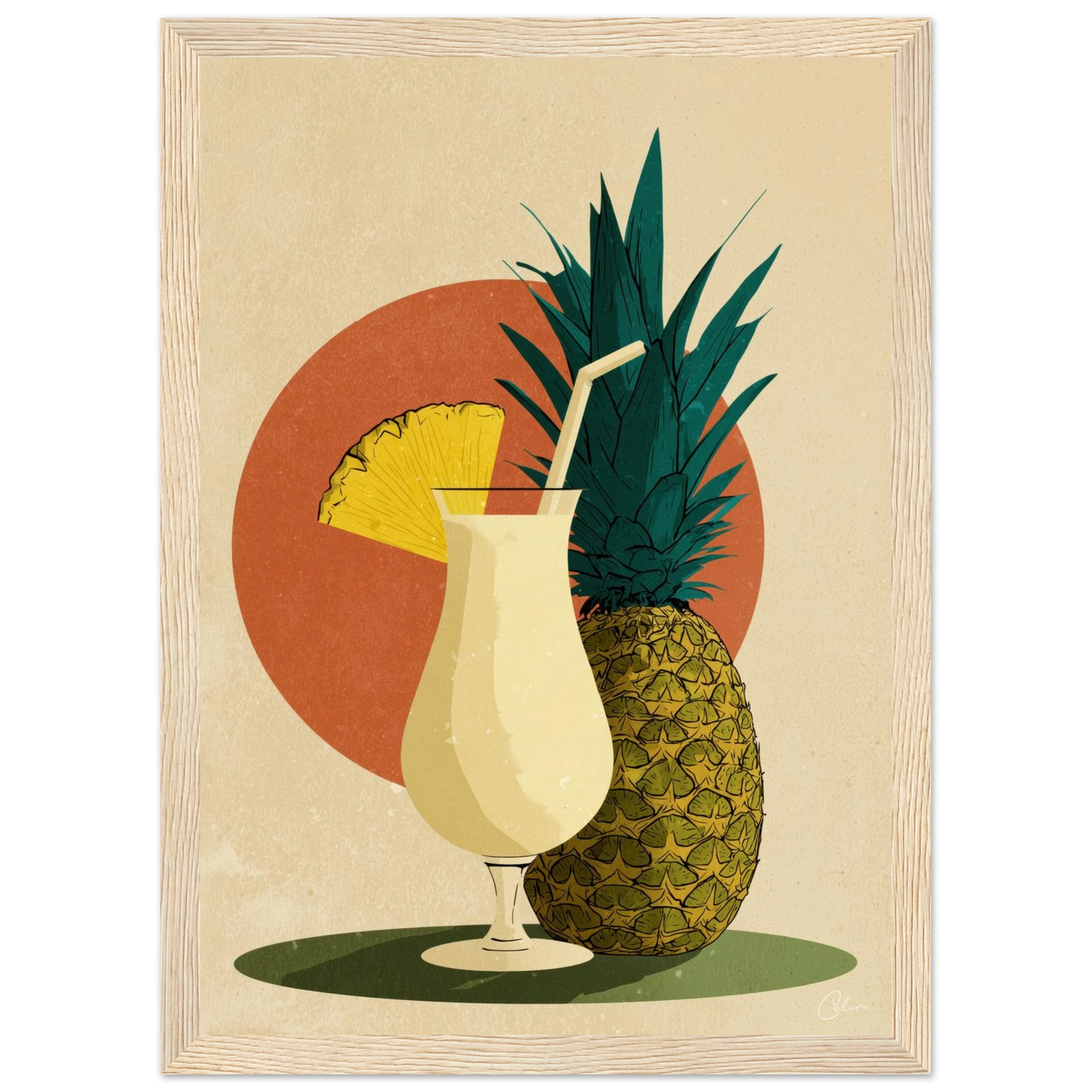 d2e41dfe-30a2-4da3-afca-0dfc4702d43a