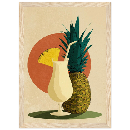 d2e41dfe-30a2-4da3-afca-0dfc4702d43a