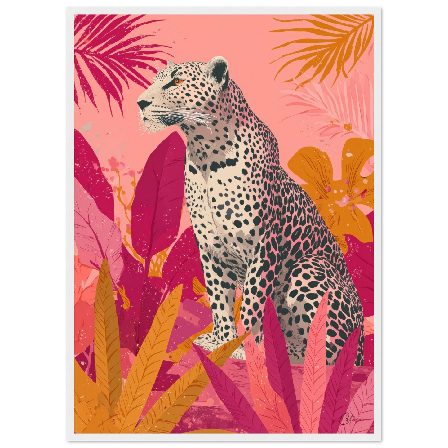 d2f67f9f-f475-44c9-9f4b-466130abfef2