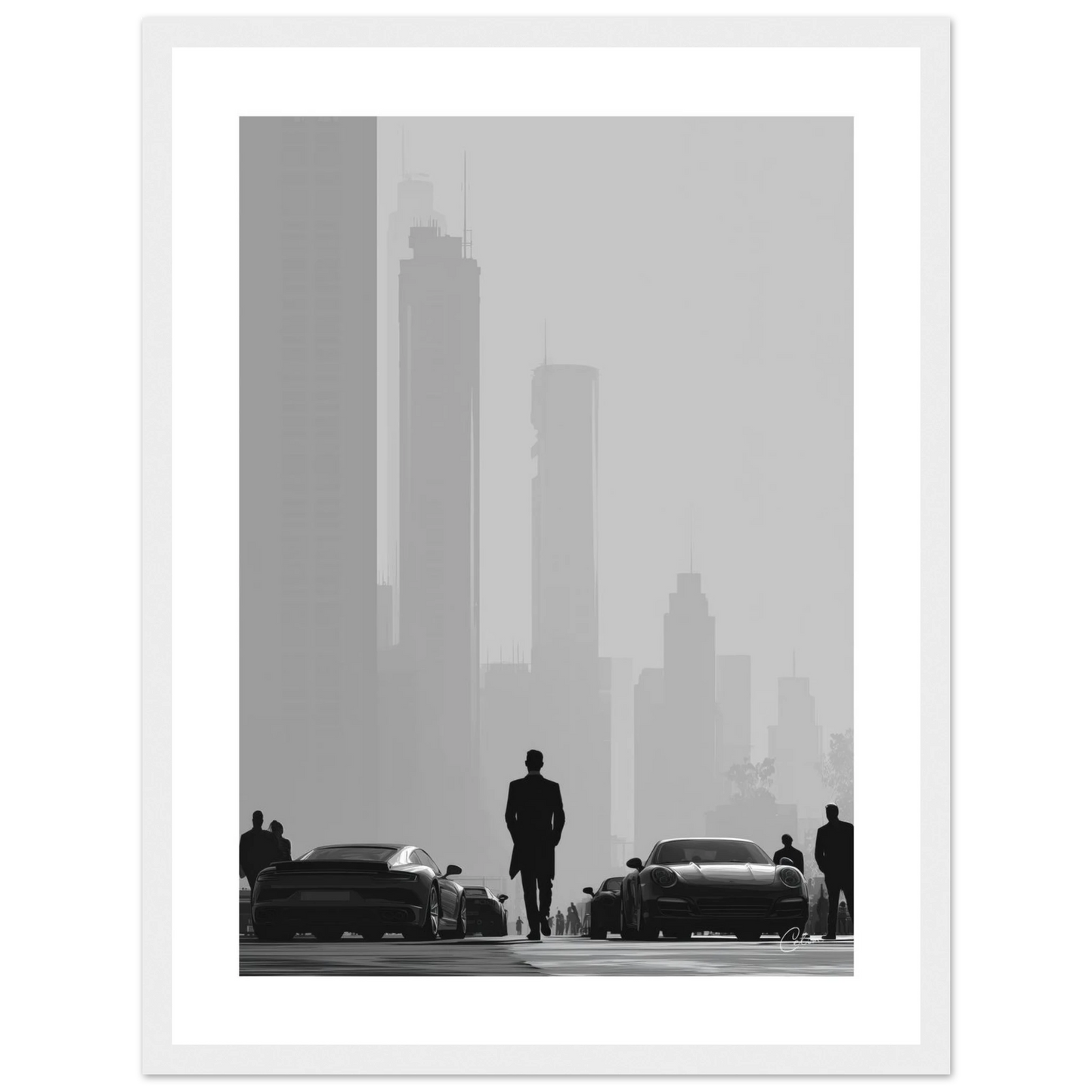 d3079161-4f47-45de-ae06-39a5761d4844