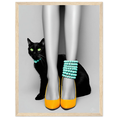 d30fe63f-9a5a-4dbd-b2b1-8f928ac42de7