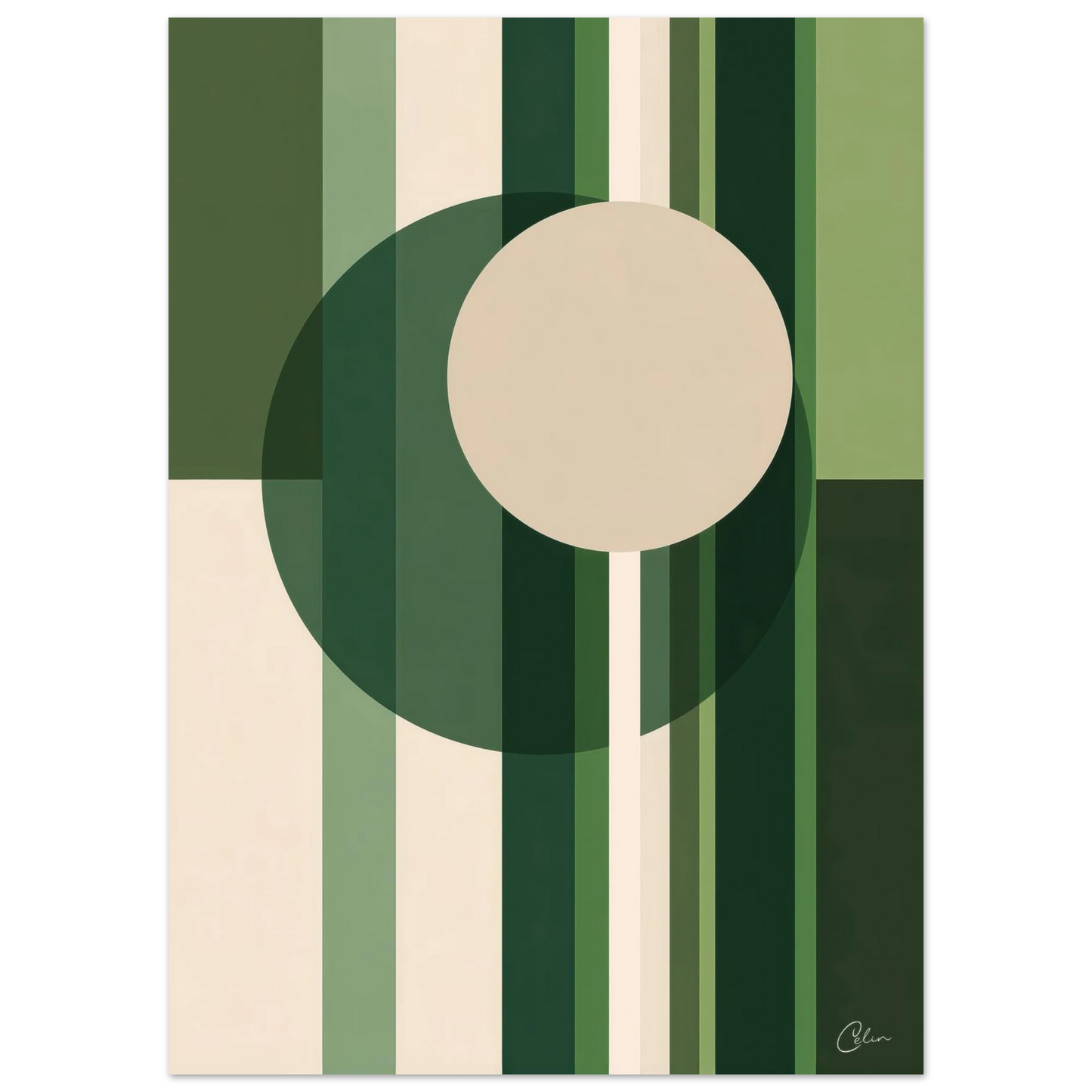 d311bfc3-2c9c-44a6-b616-1f6e4591068c