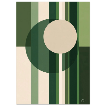 d311bfc3-2c9c-44a6-b616-1f6e4591068c